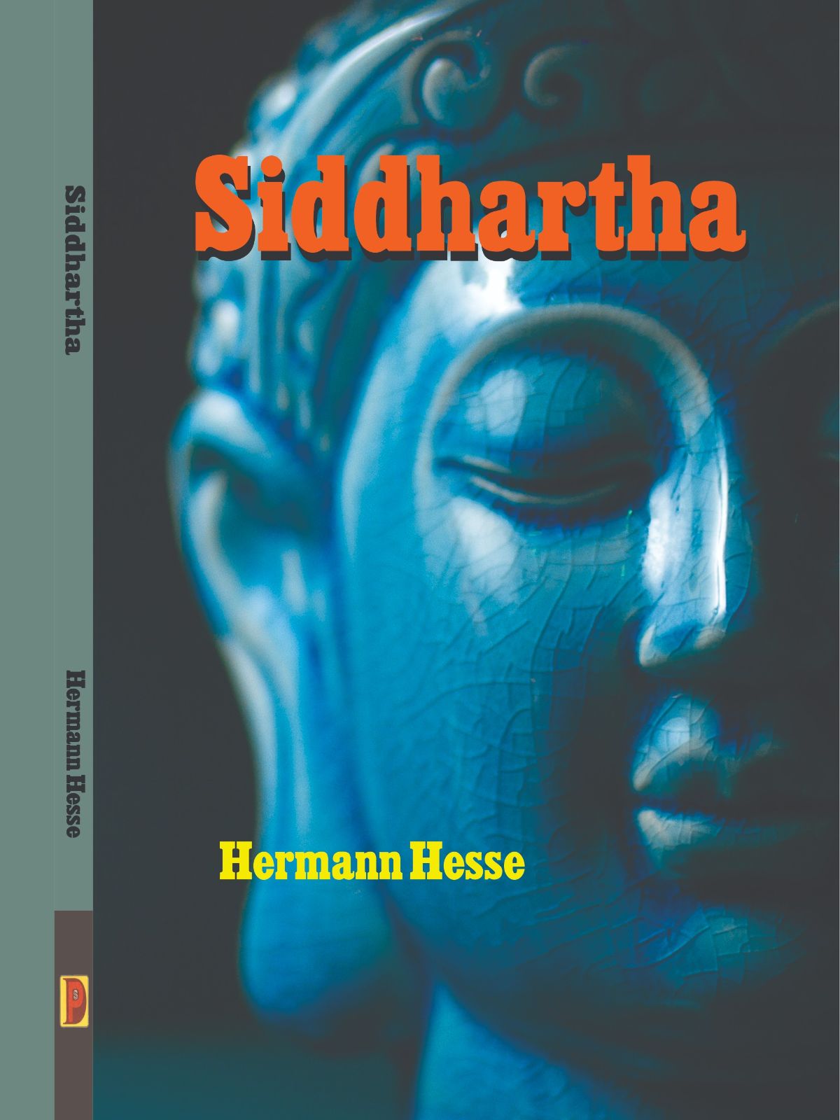 Siddhartha